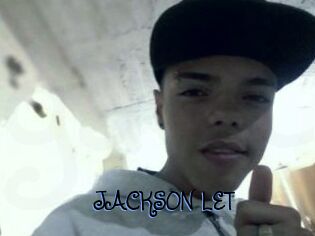 JACKSON_LET