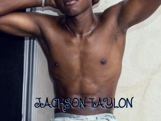 JACKSON_TAYLON