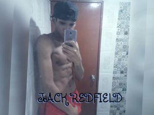 JACK_REDFIELD