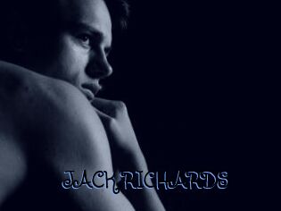 JACK_RICHARDS