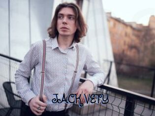 JACK_VETY