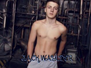 JACK_WAYLDER