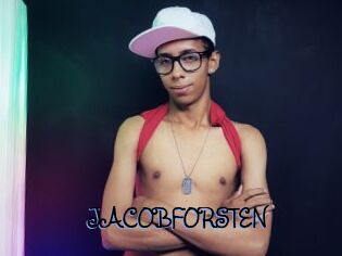 JACOBFORSTEN