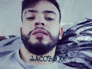 JACOBO_XX