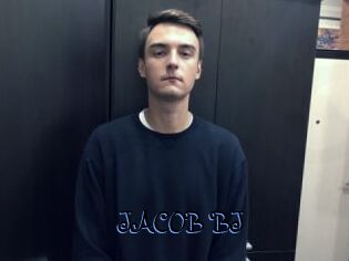 JACOB_BJ