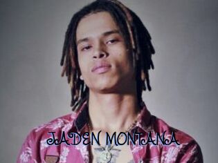 JADEN_MONTANA