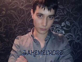JAKE_MELROSE
