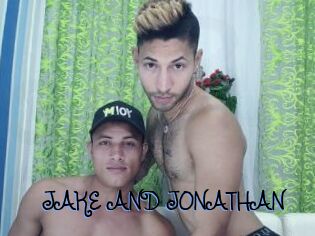 JAKE_AND_JONATHAN