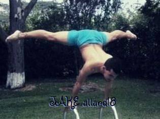 JAKE_allard18