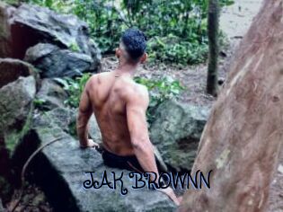 JAK_BROWNN