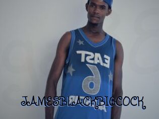 JAMESBLACKBIGCOCK