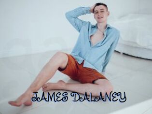 JAMES_DALANEY