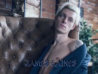 JAMES_GAINES