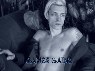 JAMES_GAINS