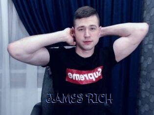 JAMES_RICH