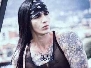 JAN_ROSEE