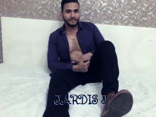 JARDIS_J