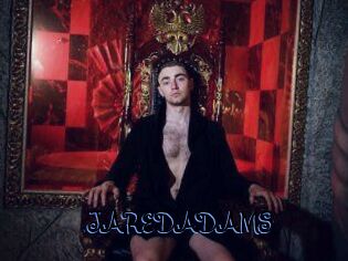 JARED_ADAMS