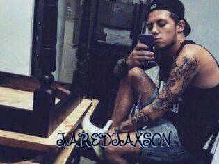 JARED_JAXSON