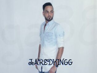 JAREDKINGG