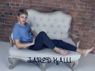 JARED_KALU