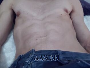 JASONN