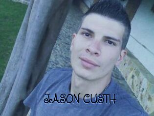 JASON_CUSTH