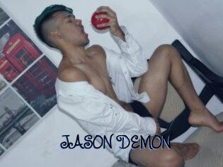 JASON_DEMON