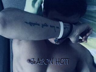 JASON_HOTT