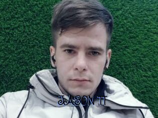 JASON_TT