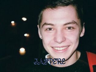 JASPERE