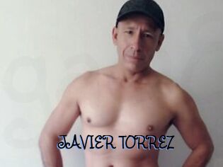 JAVIER_TORREZ