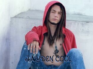 JAYDEN_COOL