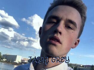 JAYKI_GREY