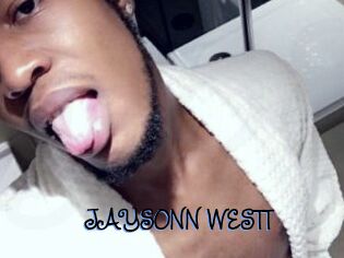 JAYSONN_WESTT
