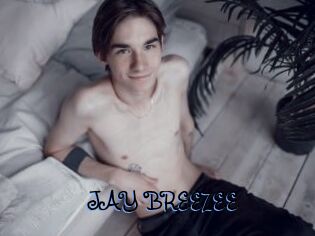 JAY_BREEZEE