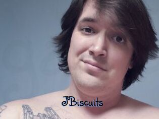 JBiscuits