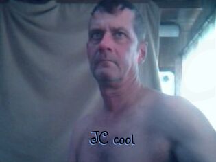 JC_cool