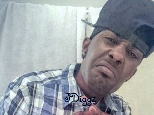 JDiggz