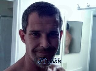 JDub35
