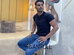 JEANPOLL