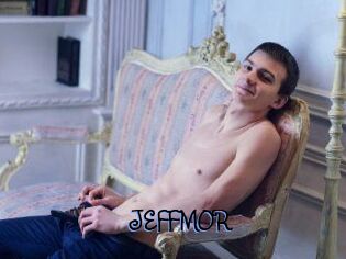 JEFF_MOR