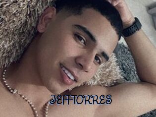JEFFTORRES