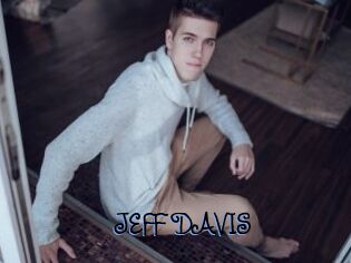 JEFF_DAVIS