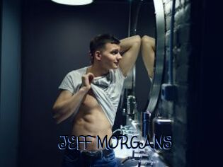 JEFF_MORGANS
