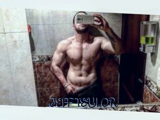 JEFF_TEYLOR