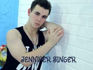 JENNIFER_SINGER