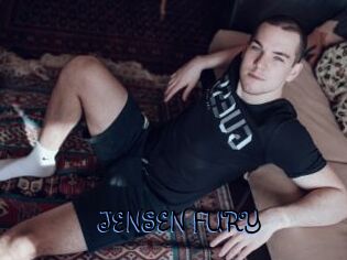 JENSEN_FURY