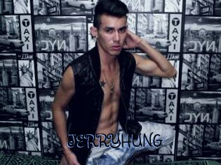 JERRY_HUNG