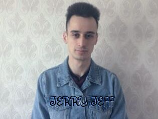 JERRY_JEFF